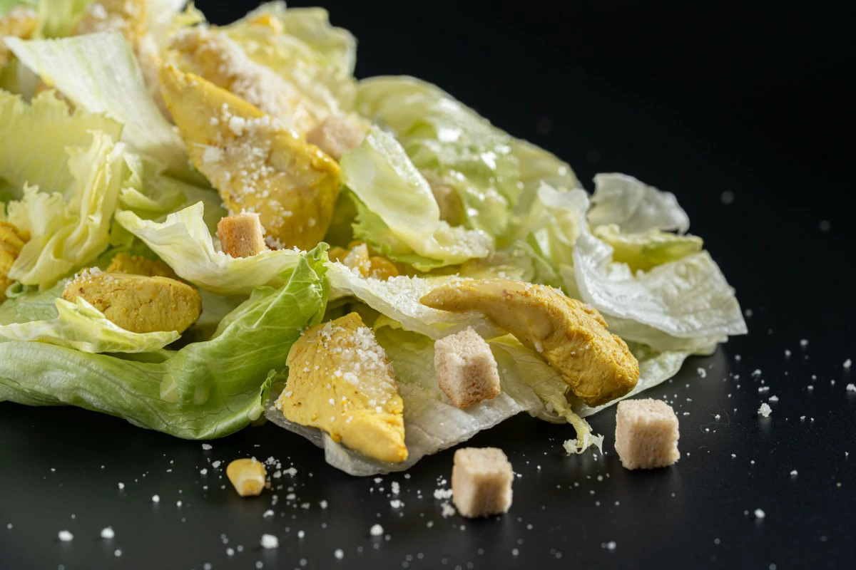 Delivery Εύοσμος - Polis Chicken